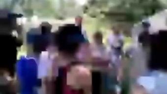 国产野战视频在线观看