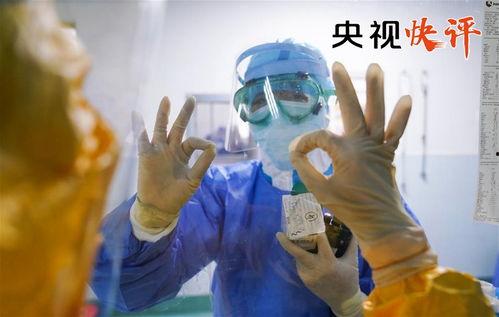 国产怕怕怕视频,心跳加速的恐怖之旅