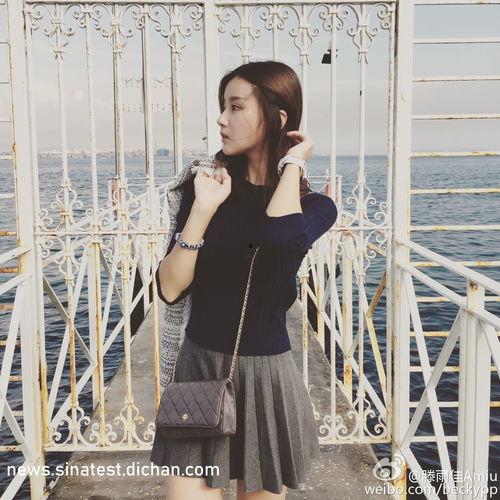 国产人妖ts网站