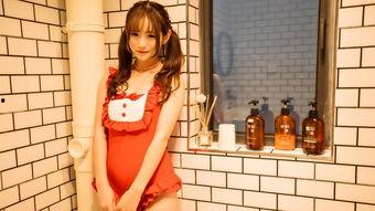 国产福利一,打造全民共享的幸福生活画卷